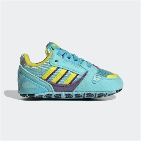 adidas aanbieding schoenen|Adidas schoenen wasmachine.